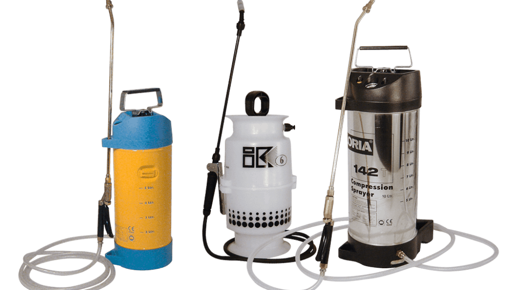 Deep Cleaning Services